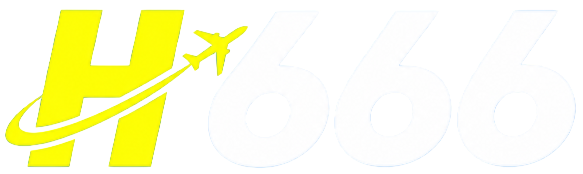 H666 Game Download [New Earning App] Latest Version